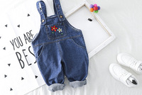 uploads/erp/collection/images/Children Clothing/siyan/XU0329441/img_b/img_b_XU0329441_2_1EBPBL0HN-Hv04i3Y9CsVhUyUvXhkUb_